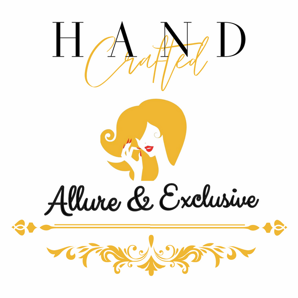 Allure & Exclusive