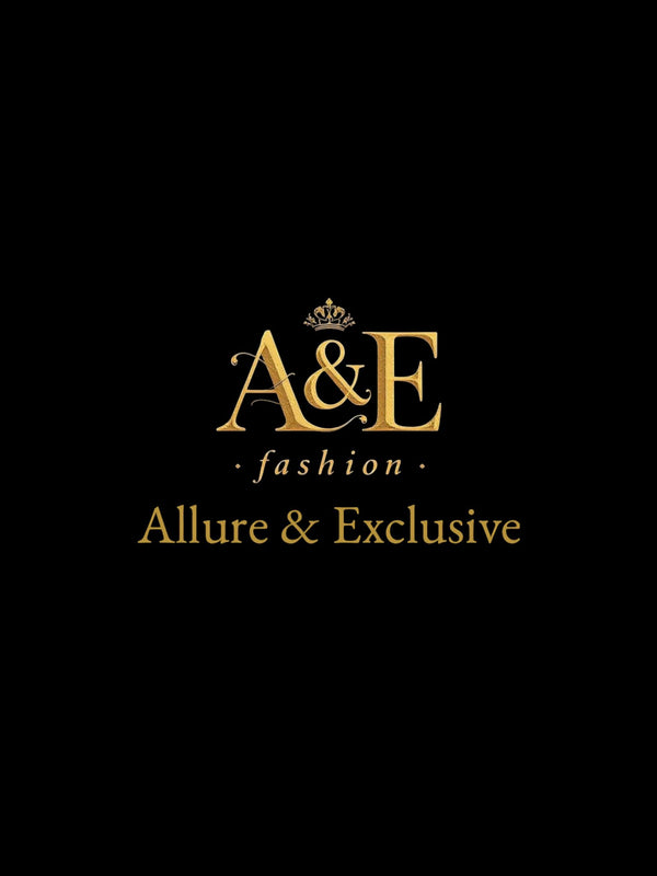 Allure & Exclusive
